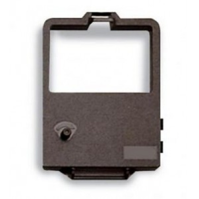 Nec P2, P20, nero, nastro d'inchiostro compatibile