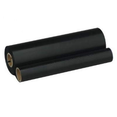 Panasonic KX-FA132, 220mm x 200m, foglio compatibile per fax