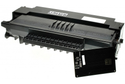 Philips PFA-822 nero (black) toner compatibile