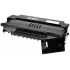 Philips PFA-822 nero (black) toner compatibile