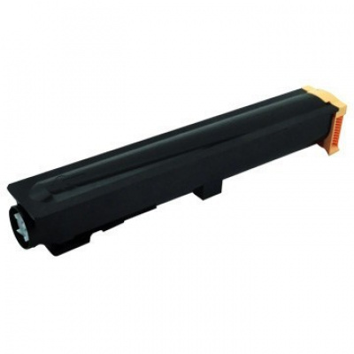 Xerox 006R01179 nero (black) toner compatibile