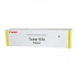 Canon 034, 9451B001 giallo (yellow) toner originale