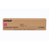 Develop TN-611M A0703D0 magenta (magenta) toner originale