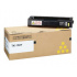 Kyocera Mita TK-150Y giallo (yellow) toner originale