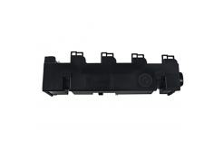 Konica Minolta A4Y5WY1 contenitore di scarto originale