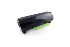 Konica Minolta TNP-36 A63V00H nero (black) toner originale