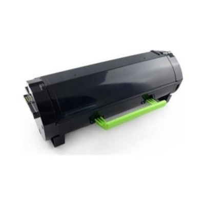 Konica Minolta TNP-36 A63V00H nero (black) toner originale
