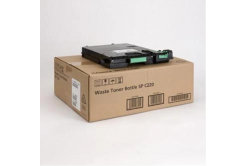 Ricoh 406043 contenitore di scarto originale