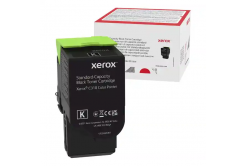 Xerox 006R04368 nero (black) toner originale