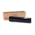 Xerox 106R00652 nero (black) toner originale