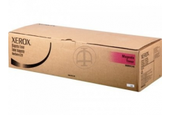 Xerox 006R01242 magenta toner originale