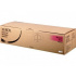 Xerox 006R01242 magenta toner originale