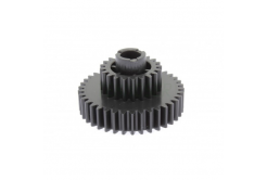 Ricoh originale Gear, reverse 38Z21Z D1316666, D131-6666, Ricoh MP6002