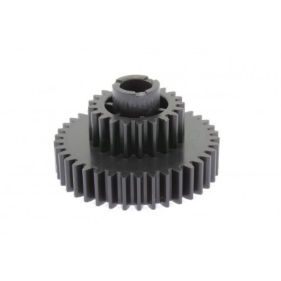 Ricoh originale Gear, reverse 38Z21Z D1316666, D131-6666, Ricoh MP6002