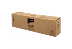 Sharp MX-C30DR nero (black) tamburo originale