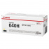 Canon 040H 0455C001 giallo (yellow) toner originale