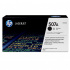 HP 507A CE400A nero (black) toner originale