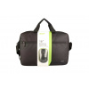 Acer GP.ACC11.03V Kit Starter borsa da trasporto 16'' + mouse