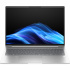 HP EliteBook 6 G1ah 9M4J4AT#BCM Notebook, R5-220, 16", WUXGA, 16GB, 512GB, AMD int, W11P, Argento, 3R