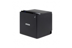 Epson TM-m30II-H C31CH92152A0 USB, Ethernet, 8 dots/mm (203 dpi), ePOS, black  stampante per ricevute