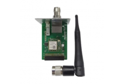 Honeywell 50151893-001 Wirelles Kit