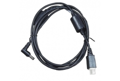 Zebra CBL-DC-388A1-01 DC cavo all'adattatore PWR-BGA12V50W0WW