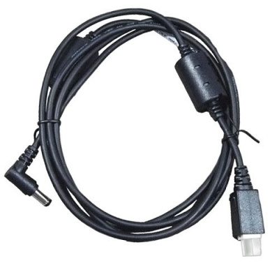 Zebra CBL-DC-388A1-01 DC cavo all'adattatore PWR-BGA12V50W0WW