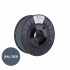 C-Tech 3DF-P-PLA1.75-7031 3D filamento, PREMIUM LINE, PLA, RAL7031, 1,75mm, 1000g, Grigio/Blu (Gray-Blue)