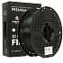 Smart Print FG-S208-E1, 3D filament, PETG + CF, 1,75mm, 1000g, Nero (Black)