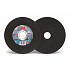 Disco da taglio 3M Silver T41 125 mm x 1 mm