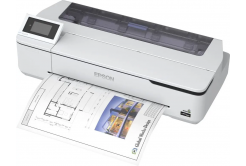 Epson SureColor SC-T3100N C11CF11301A0 getto d'inchiostro stampaárna