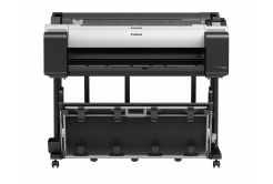 Canon imagePROGRAF TM-300 - podstavec zdarma