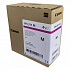 Canon PFI-311 M 6847C001 magenta cartuccia originale