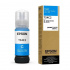 Epson T54C2 C13T54C220 ciano (cyan) inchiostro originale