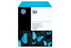 HP CH649A, n\.761 cartuccia di pulizia originale
