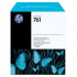 HP CH649A, n\.761 cartuccia di pulizia originale