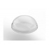 3M Bumpon SJ5378 trasparente, set = 84 pz