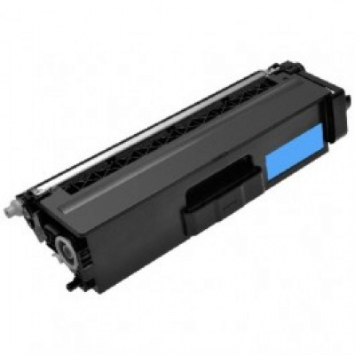 Toner compatibile con Brother TN-243 ciano (cyan)
