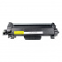 Brother TN-2510XL nero (black) compatibile toner