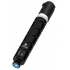 Canon C-EXV48c ciano (cyan) toner compatibile