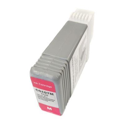 Canon PFI-107M 6707B001 magenta (magenta) cartuccia compatibile