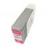 Canon PFI-107M 6707B001 magenta (magenta) cartuccia compatibile