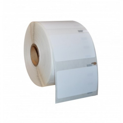 Etichette compatibili con Dymo 11354, 57mm x 32mm