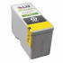  Epson T003011 nero (black) cartuccia compatibile