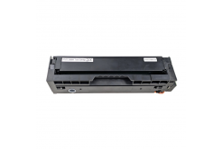 Pantum CTL-2100HK nero (black) toner compatibile