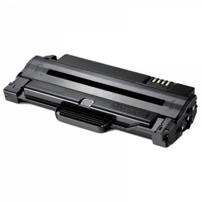 Samsung ML-D1052L nero (black) toner compatibile