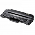 Samsung ML-D1052L nero (black) toner compatibile