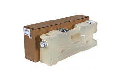 Konica Minolta A1RFR70000, A1RFR70011, A1RFR70012, contenitore di scarto originale