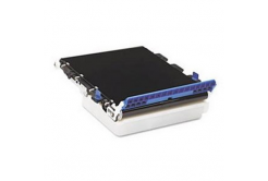 OKI 42931603 originale transfer belt