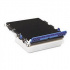 OKI 42931603 originale transfer belt